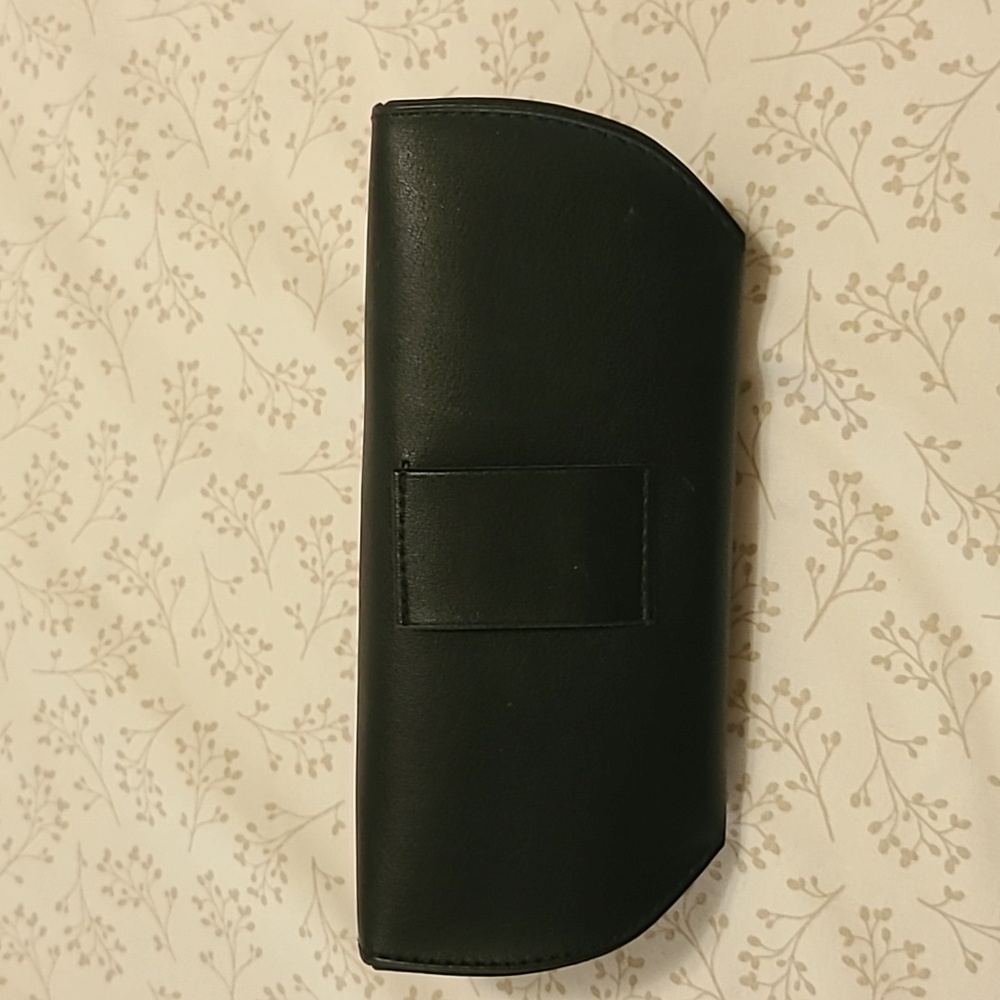Ray-Ban case - Picture 3 of 4